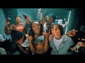LIL SWITCH 2AM OFFICIAL VIDEO EA 4K FILMS