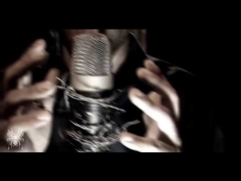 Oscuro - Vida  (PANDEMIA)