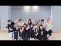 Clip 1