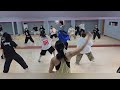 Clip 3
