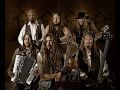 Korpiklaani - Journey Man 