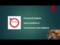 https://youtu.be/5PanDDvpLwE?t=1311