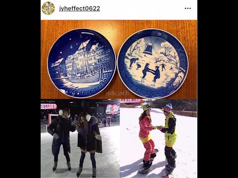 YongSeo - password