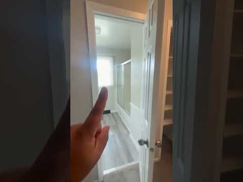 2041 - 2043 Union St. - Video 2 of 2