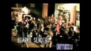 Download lagu Five minutes - Selamat tinggal mp3 Download lagu Five minutes - Selamat tinggal mp3