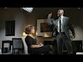 Surviving R Kelly Series Part 4 2019 Full HD X Exclusive Interview