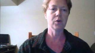 Logic Welcome to Week 2