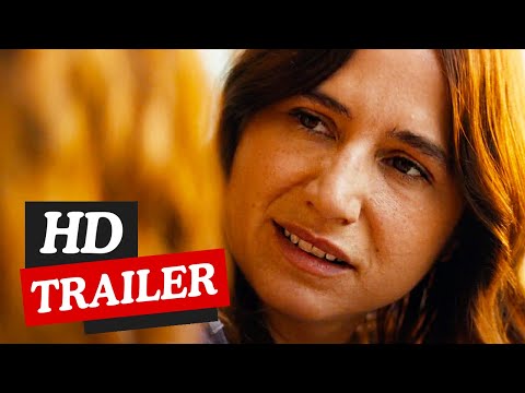 Juliette En Primavera Tráiler Oficial Español Subtitulado (2025)