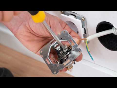 download lagu mp3 mp4 Stc Vacatures, download lagu Stc Vacatures gratis, unduh video klip Stc Vacatures