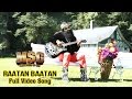 Raatan Baatan Video Song MSG The Messenger