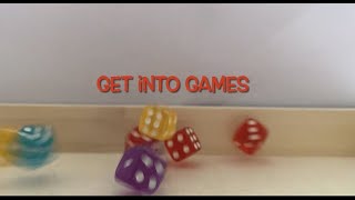 Unknown Channel - Love Letter video thumbnail