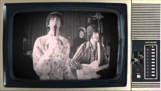 Paul Revere And The Raiders - Let Me