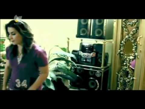 kamal mohammad - to aw chatray  -