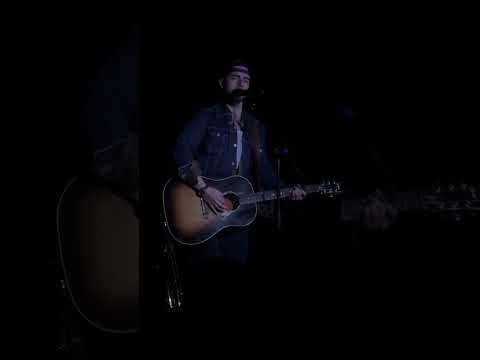 Nicotine Dolls - 5/4/25 - Nothin’ I Do