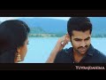 BUSINESSMAN 3 BEST DIALOGUE HINDI DUBBED BUSINESSMAN 3 STATUS Trending Youtube