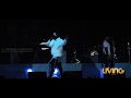 4. Mi Tesoro (Cali Live) - Zion y Lennox + Descarga Mp3