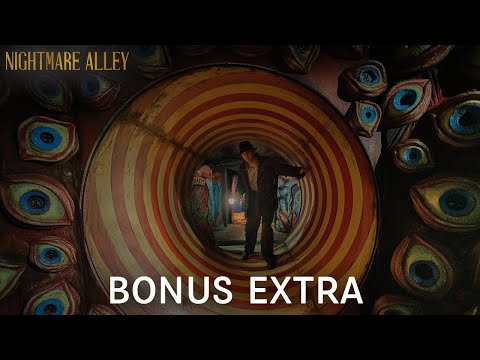 Thumbnail of the video: Bringing the Carnival to Life