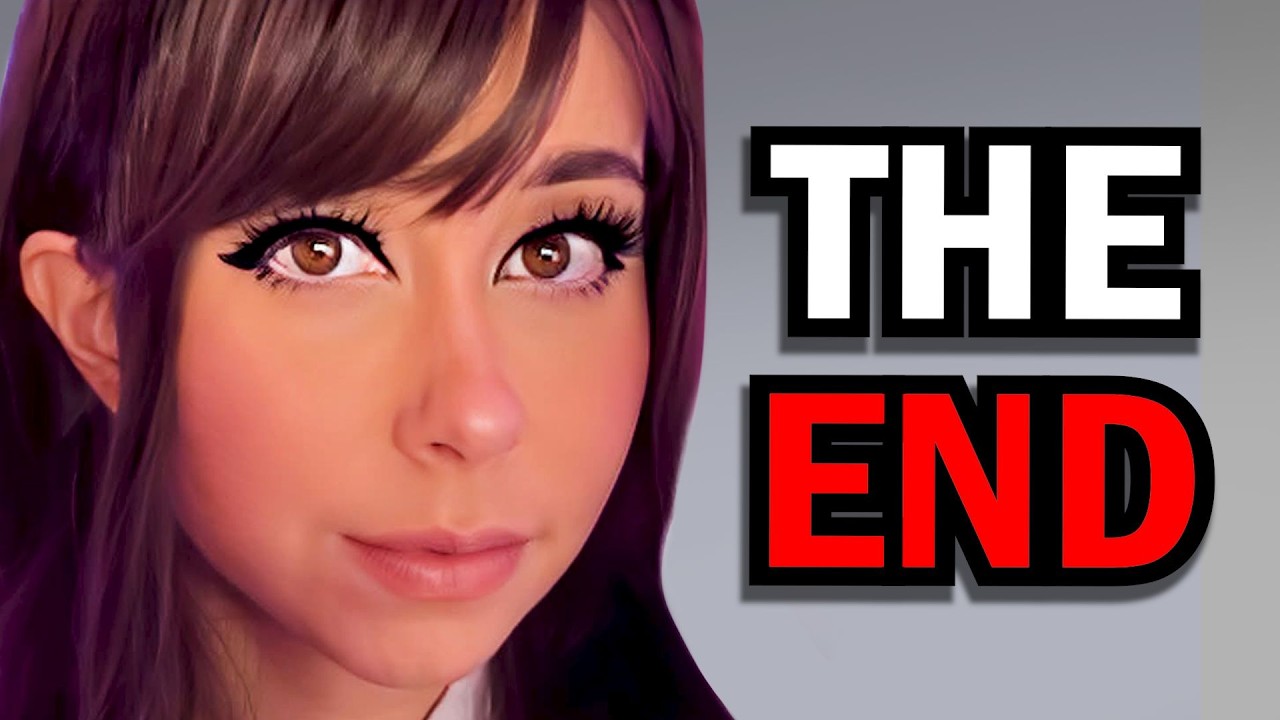 The Shoe0nHead Cornell Situation Is Insane..