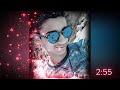 Mai Khiladi Tu Aanadi Fannkye Trap Mix Dj Akash Ak Prayag Raj