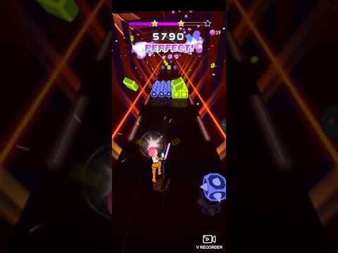 Video cover