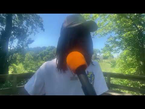 Tre Ro$ean - SoFi (Official Music Video) Shot on IPhone & Dir. by MasterFlexKian