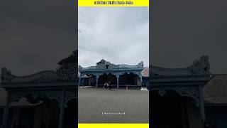 Download lagu 5 Fakta Unik dan Menarik dari Kota Solo #shorts #solo mp3