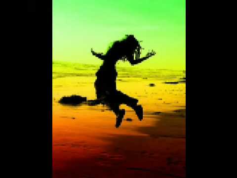 Gnawa diffusion - L'esprit africain