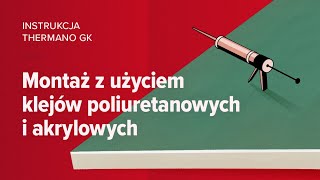 Płyta PIR Thermano GK-A 30 mm 1200x2600 mm płyta GK+PIR (zakup na sztuki) (Zdjęcie 9)