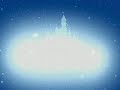 Walt Disney Pictures 2002 Winnie The Pooh A Very Merry Pooh Year