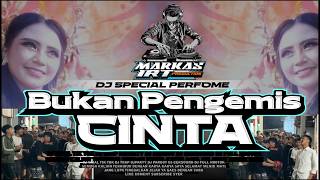 Download lagu I'M NOT A BEGGAR FOR LOVE VIRAL TIKTOK PATROL mp3