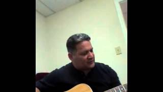 John Anderson I wish I could have been there