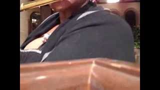 Gesu Bambino The Infant Jesus by Pietro A  Yon,