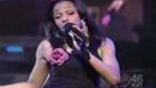 En Vogue &quot;Ooh Boy&quot; Live