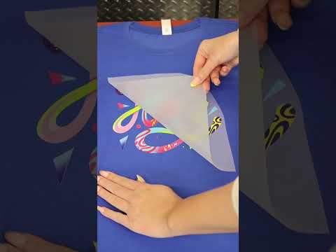 Instant Peel