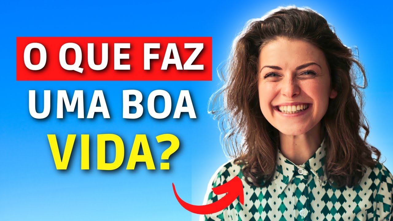 Estudo Mais Antigo De Harvard Revela Os Segredos Da Felicidade