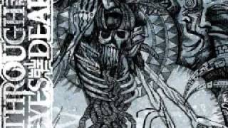 Through The Eyes Of The Dead- Insomnium Vocals Added