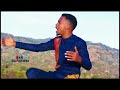JACKSON MUTINGA EKA KUIA KAANA OFFICIAL AUDIO DIAL 811 548