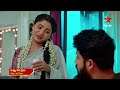 Nuvvu Nenu Prema Promo 27th Feb 2024 Star Maa Serials Mon Sat At 7 Pm Star Maa