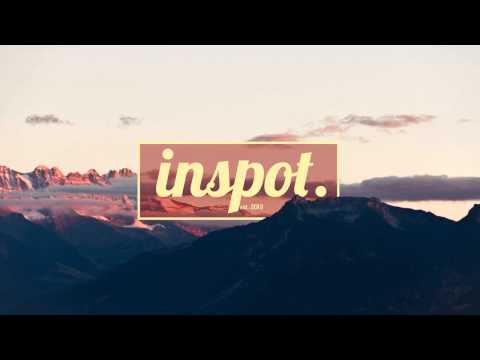 KlangTherapeuten - Mountain Top feat. Leonard Bywer (Original Mix)