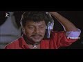 Kota Srinivasa Rao And Jayalalitha Comedy Scenes Jayalalitha Old Scenes TFC Telugu Videos