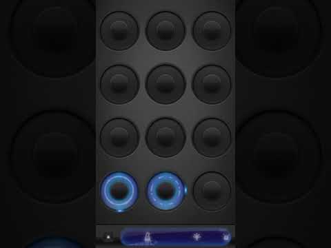 Loopy HD tutorial (English)