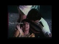 Thaye Neeye Thunai Full Movie Climax