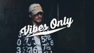 Towkio - Playin Fair (ft. Joey Purp)