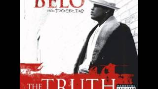Fake Hoes By Belo Zero Ft Grind