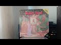 Opening To Robin Hood 1973 LaserDisc Release 1984
