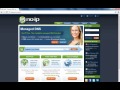 Web Server - Host Websites from your home PC ...