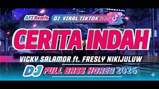 Download lagu DJ VICKY SALAMOR ft. FRESLY CERITA INDAH - DJ TIMUR TERBARU 2026 - DJ AMBON mp3 Download lagu DJ VICKY SALAMOR ft. FRESLY CERITA INDAH - DJ TIMUR TERBARU 2026 - DJ AMBON mp3
