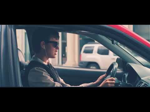 Para para Hindi songs