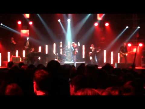 Nieuwjaarsgala Oost-Gelre: De Gracht