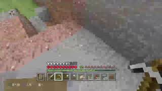 [MINECRAFT配信］ものづくり、始めました。　初見様andコメント大募集［概要欄必読］